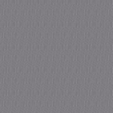 Обои Aura BAT1505075