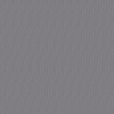 Обои Aura BAT1505075 