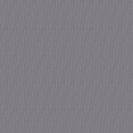 Обои Aura, коллекция Pattern Play, артикул BAT1505075