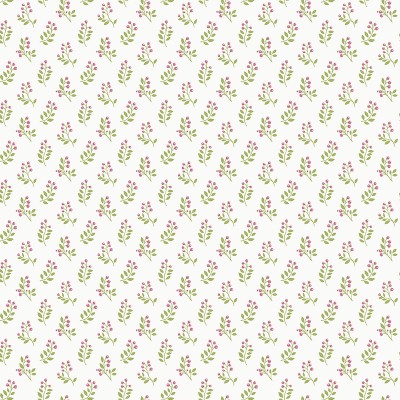 Обои Aura G56710 Обои Aura G56710