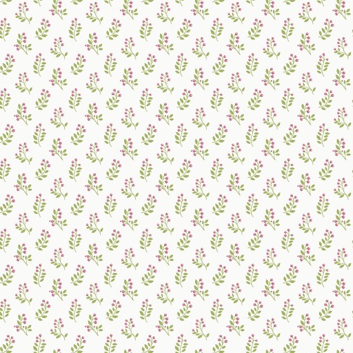 Обои Aura, коллекция Small Prints, артикул G56710