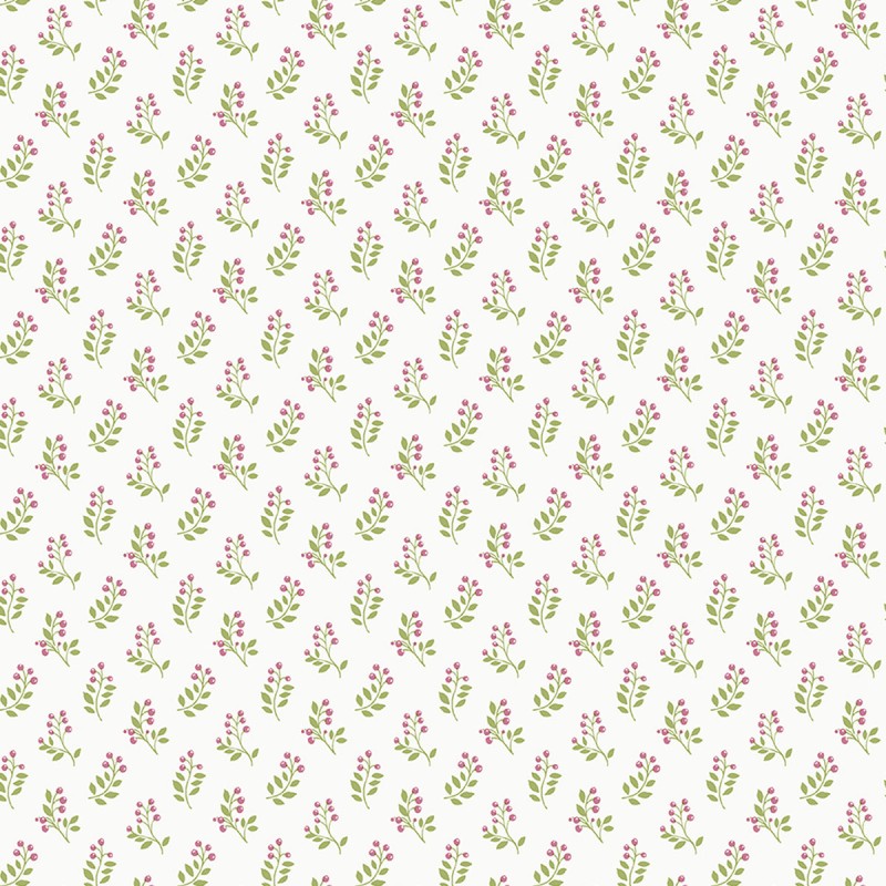 Обои Aura G56710 Обои Aura G56710