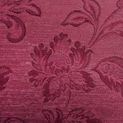 Обои Eugenio Colombo EN3062 