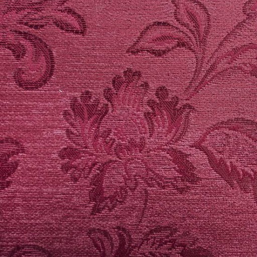 Обои Eugenio Colombo, коллекция Enzo, артикул EN3062 Обои Eugenio Colombo, коллекция Enzo, артикул EN3062