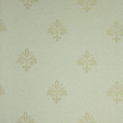 Обои Eugenio Colombo Sofia 1099 