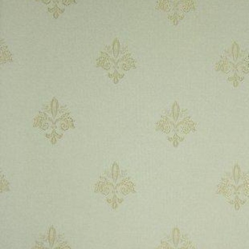 Обои Eugenio Colombo, коллекция Sofia, артикул Sofia 1099 Обои Eugenio Colombo, коллекция Sofia, артикул Sofia 1099