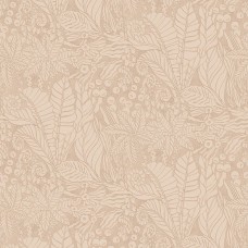 Обои Khroma YSA104 