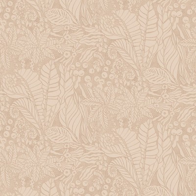 Обои Khroma YSA104 