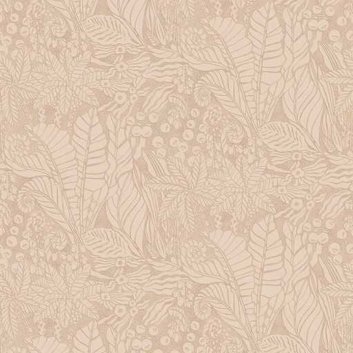 Обои Khroma, коллекция Mysa, артикул YSA104