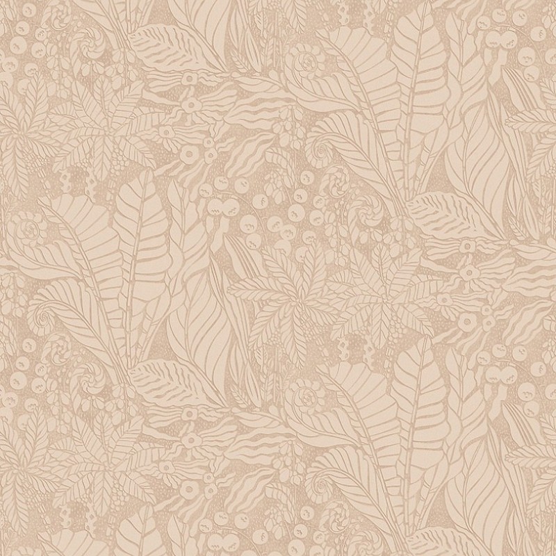 Обои Khroma YSA104 