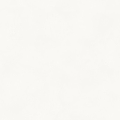 Обои Khroma BLONE1021 