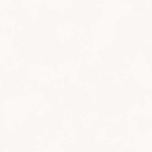 Обои Khroma, коллекция The Colour Book, артикул BLONE1021