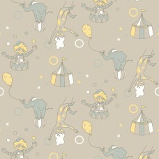 Обои Aura 640614 