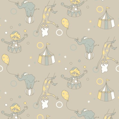 Обои Aura 640614 Обои Aura 640614