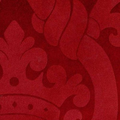 Обои Rubelli 23009-4 Обои Rubelli 23009-4