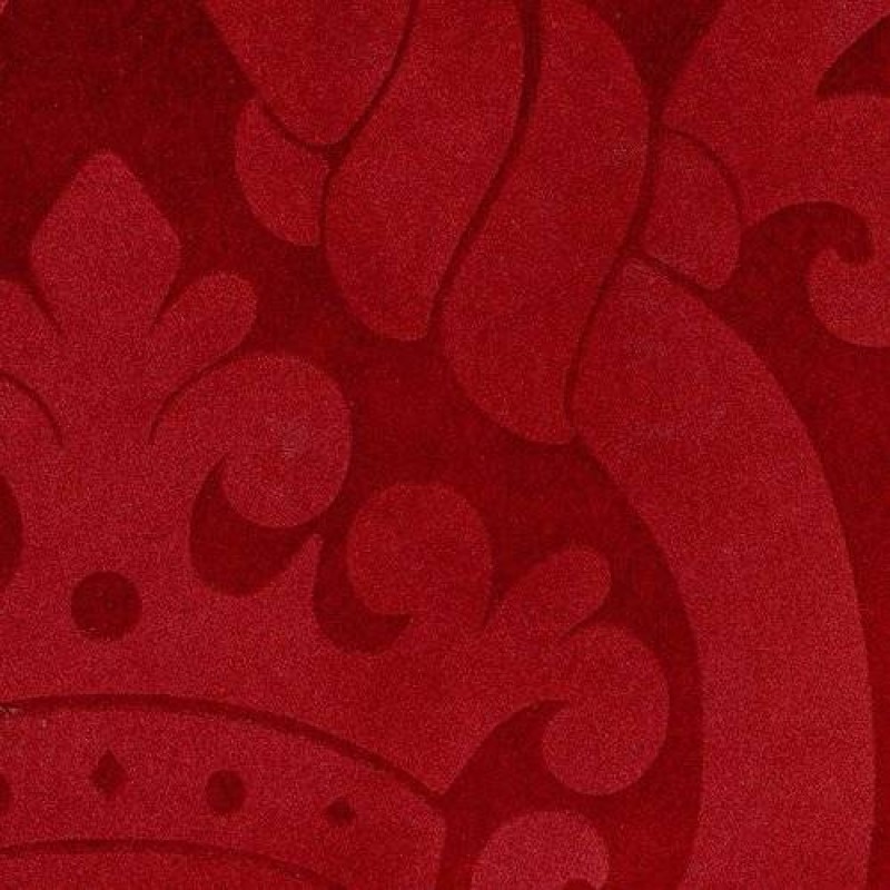 Обои Rubelli 23009-4 Обои Rubelli 23009-4