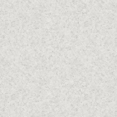 Обои Aura G56673 Обои Aura G56673