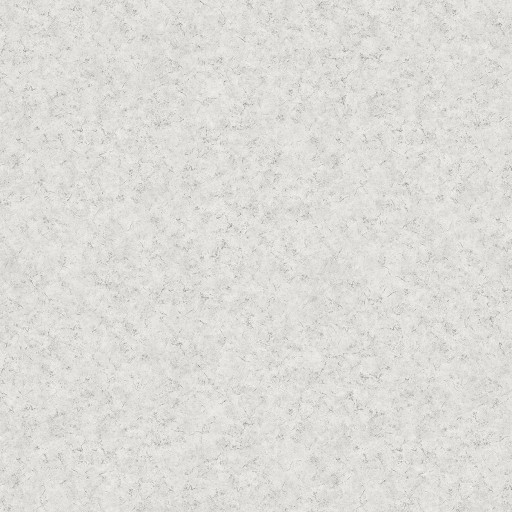 Обои Aura, коллекция Small Prints, артикул G56673