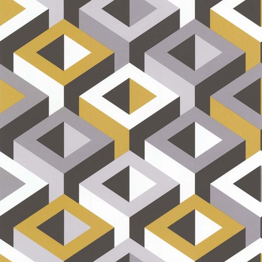 Обои Aura, коллекция Park Avenue, артикул 51186902