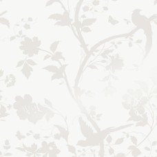 Обои Aura 113391