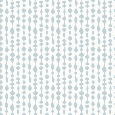 Обои Duro 527-04 