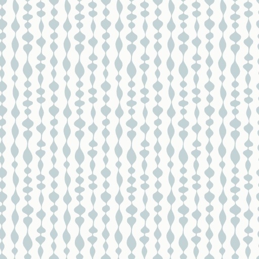 Обои Duro, коллекция Gammalsvenska Klassiker 1850-1950, артикул 527-04 Обои Duro, коллекция Gammalsvenska Klassiker 1850-1950, артикул 527-04