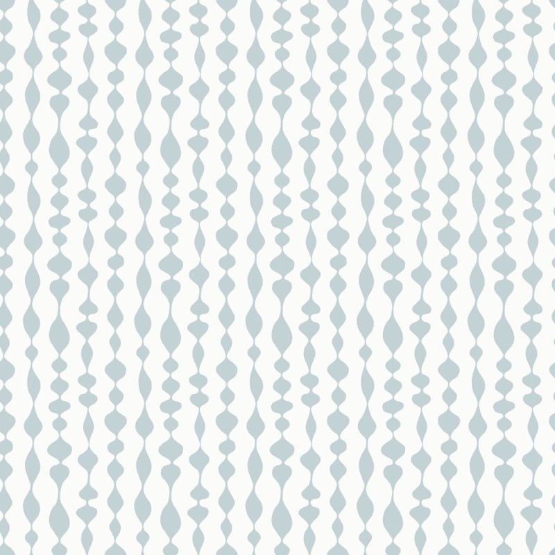 Обои Duro 527-04 Обои Duro 527-04