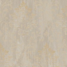 Обои Aura W78179 