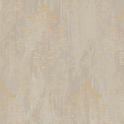 Обои Aura W78179 