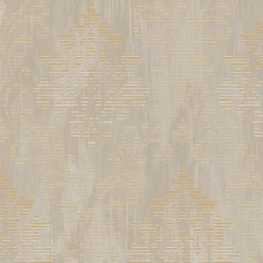 Обои Aura Metallic FX W78179 Обои Aura Metallic FX W78179