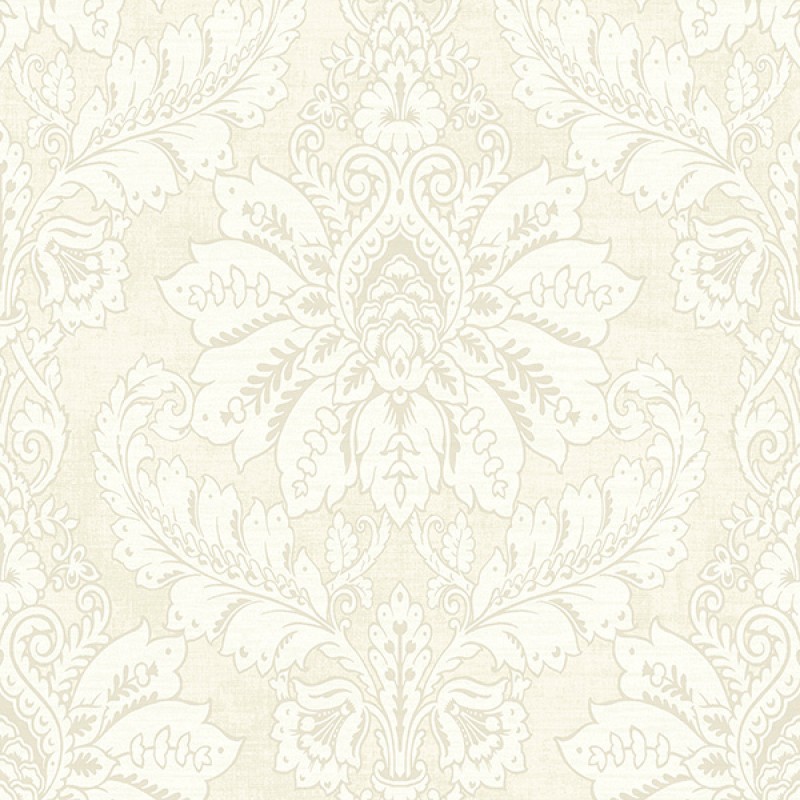 Обои Heritage House GB70900 
