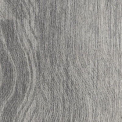 Обои Mahieu C3 MINERAL 