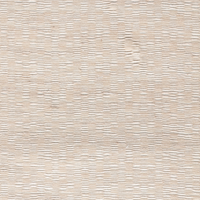 Обои Mahieu ELITE 174 