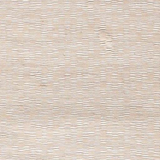 Обои Mahieu, коллекция Elite, артикул ELITE 174