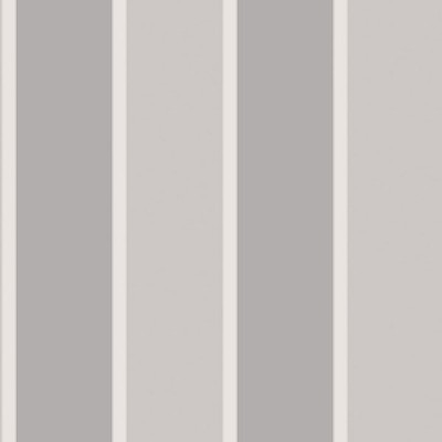 Обои Aura G67548 