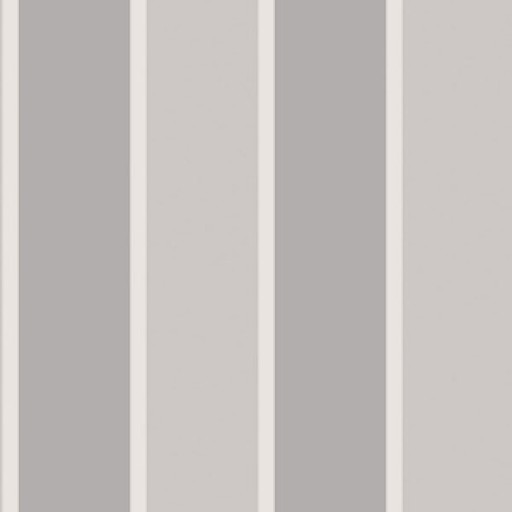 Обои Aura, коллекция Smart Stripes II, артикул G67548