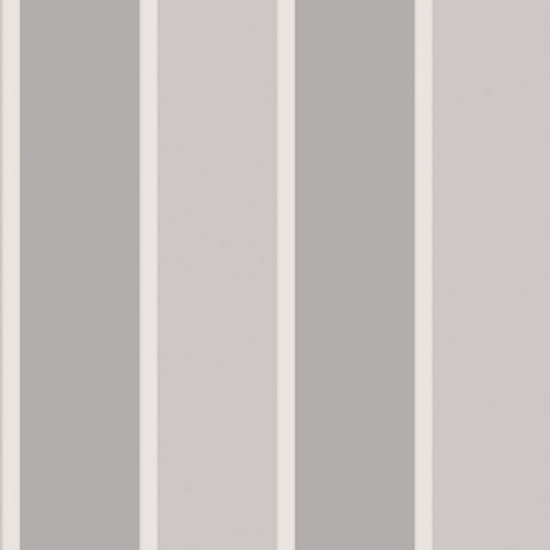 Обои Aura G67548 