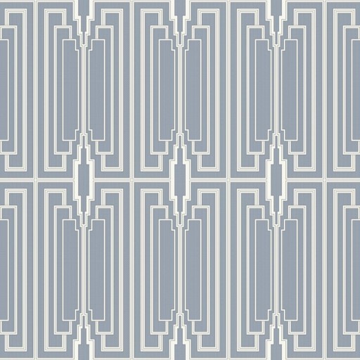 Обои Collins&Company, коллекция Deco2, артикул DC60002