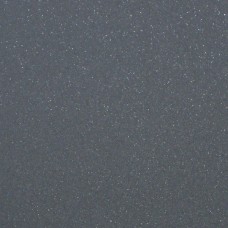 Обои Omexco MIN0112 