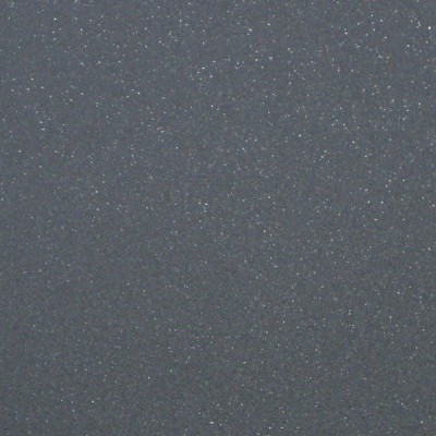 Обои Omexco MIN0112 