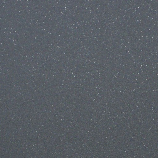 Обои Omexco, коллекция Mineral, артикул MIN0112 Обои Omexco, коллекция Mineral, артикул MIN0112