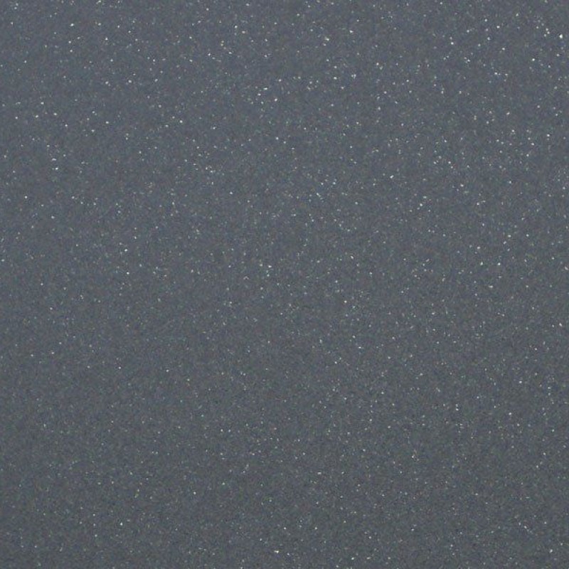 Обои Omexco MIN0112 Обои Omexco MIN0112