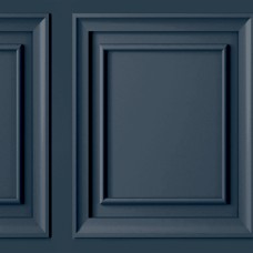 Обои Aura 114906 