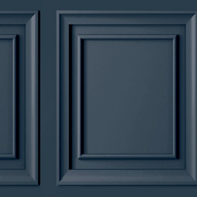 Обои Aura 114906 