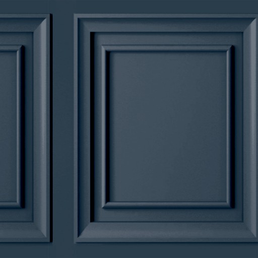 Обои Aura, коллекция Signature Laura Ashley II, артикул 114906 Обои Aura, коллекция Signature Laura Ashley II, артикул 114906