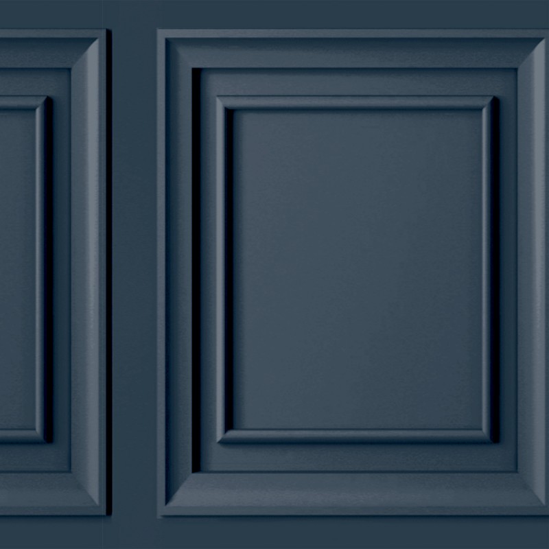 Обои Aura 114906 Обои Aura 114906