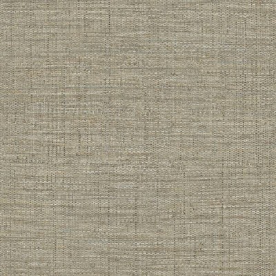 Обои Jwall 50148 Обои Jwall 50148