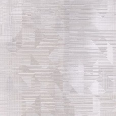 Обои Khroma WIL602