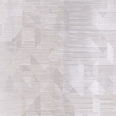 Обои Khroma WIL602 