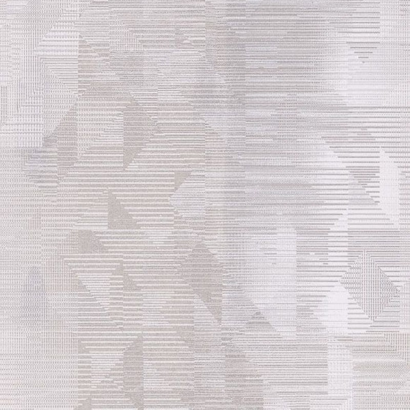 Обои Khroma WIL602 Обои Khroma WIL602